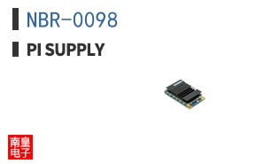 NBR-0098 ͼƬ